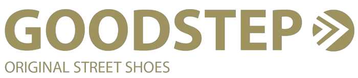 GOODSTEP