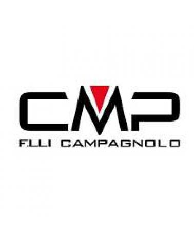 Logo de CMP CAMPAGNOLO