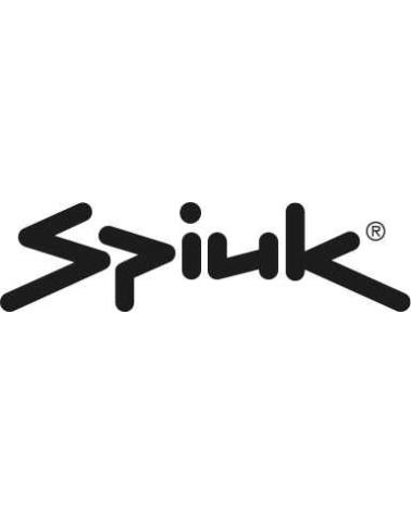 Logo de SPIUK