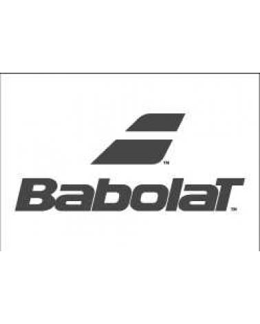 Logo de BABOLAT