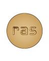 RAS