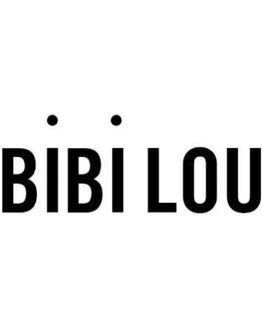 Logo de BIBI LOU