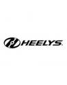 HEELYS