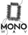 MONO WAY