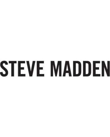 Logo de STEVE MADDEN