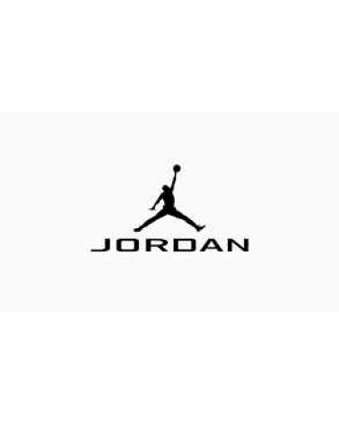 Logo de JORDAN