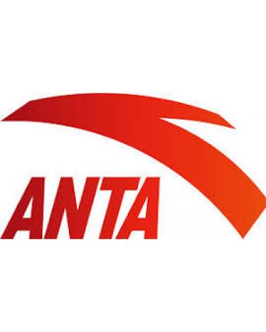 Logo de ANTA