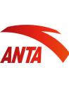 ANTA