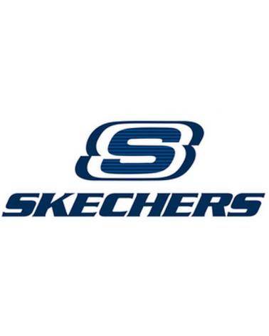 Logo de SKECHERS