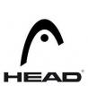 HEAD