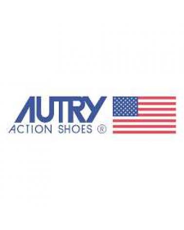 Logo de AUTRY