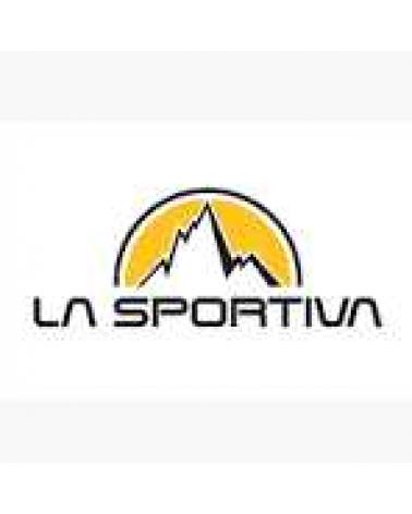 Logo de LA SPORTIVA