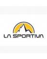 LA SPORTIVA