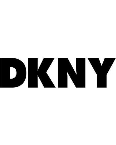 Logo de DKNY