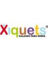 XIQUETS