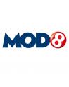 MOD8
