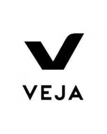 Logo de VEJA