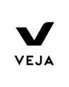 VEJA