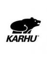 KARHU