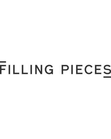 Logo de FILLING PIECES