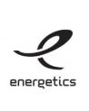 ENERGETICS