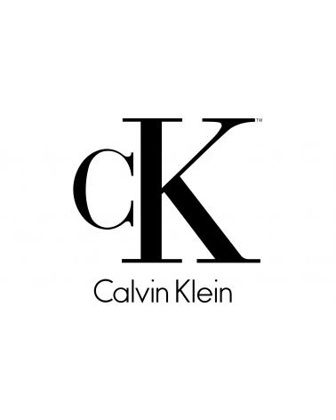 Logo de CALVIN KLEIN