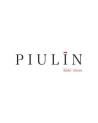 PIULIN