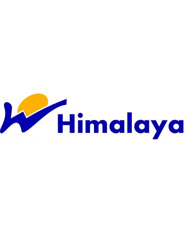 Logo de HIMALAYA
