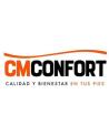 CMCONFORT