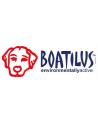 BOATILUS