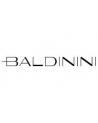 BALDININI
