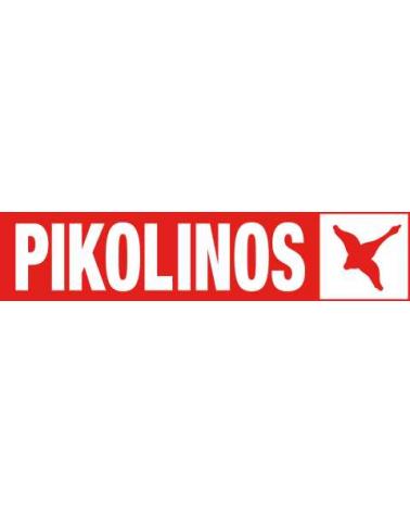 Logo de PIKOLINOS