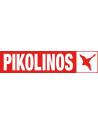 PIKOLINOS