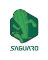 SAGUARO