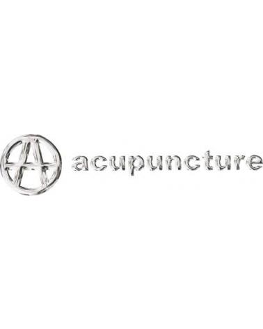 Logo de ACUPUNCTURE