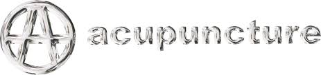 ACUPUNCTURE