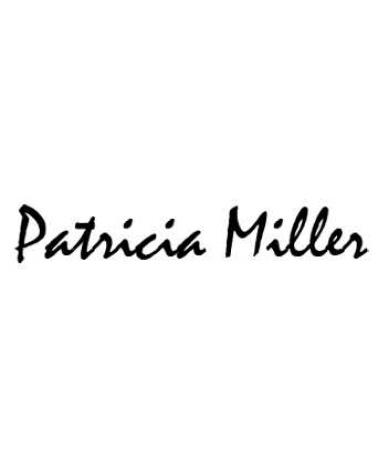 Logo de PATRICIA MILLER