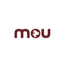 MOU