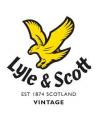 LYLE SCOTT