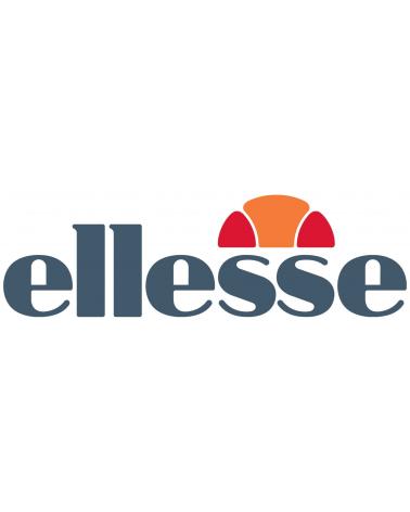 Logo de ELLESSE