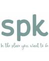 SPK