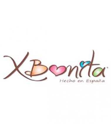 Logo de XBONITA