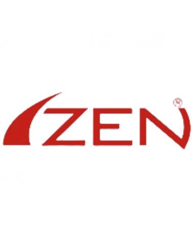 Logo de ZEN