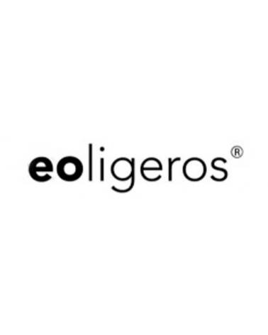 Logo de ECOLIGEROS