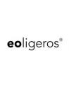 ECOLIGEROS