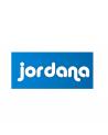 JORDANA