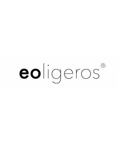 Logo de EOLIGEROS