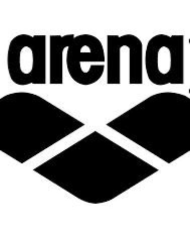 Logo de ARENA