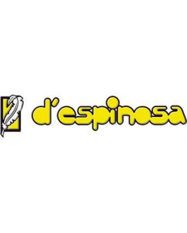 Logo de DESPINOSA