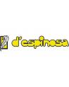DESPINOSA